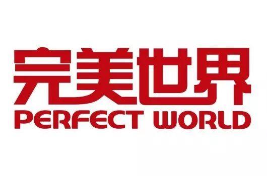 龙泉今日头条新爆料,今日头条揭秘惊人内幕 第3张 龙泉今日头条新爆料,今日头条揭秘惊人内幕 第3张