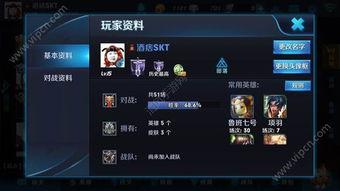 王者宝典最新爆料图片,揭秘神秘英雄与技能革新  第1张