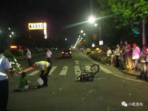 中山女生爆料视频最新,揭秘校园内幕 第1张 中山女生爆料视频最新,揭秘校园内幕 第1张