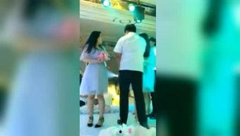 爆料三代燕子视频,传承与变迁的温馨瞬间 第1张 爆料三代燕子视频,传承与变迁的温馨瞬间 第1张