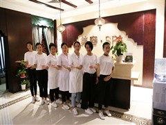 苏州美容院最新爆料新闻,揭秘美容行业潜规则与消费者权益受损 第1张 苏州美容院最新爆料新闻,揭秘美容行业潜规则与消费者权益受损 第1张