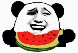 娱乐圈吃瓜群众免费吃瓜,免费吃瓜,尽享明星幕后故事 第1张 娱乐圈吃瓜群众免费吃瓜,免费吃瓜,尽享明星幕后故事 第1张