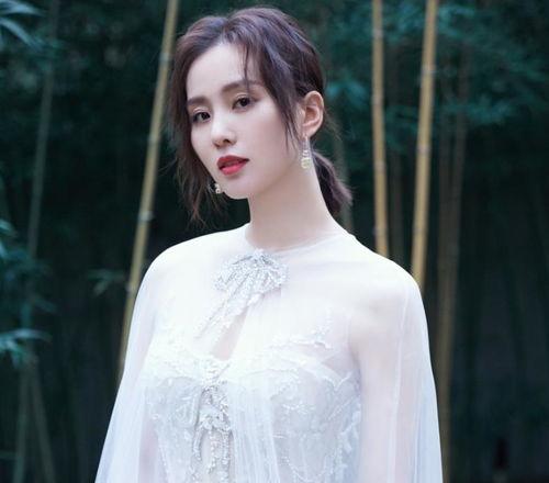 刘诗诗爆料肖战视频,视频曝光惊人内幕 第3张 刘诗诗爆料肖战视频,视频曝光惊人内幕 第3张