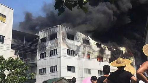 爆料视频黄岩,揭秘背后惊人真相