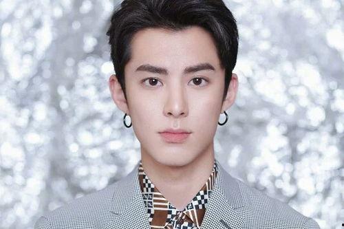 王鹤棣私生爆料视频大全,娱乐圈背后的真相与争议 第1张 王鹤棣私生爆料视频大全,娱乐圈背后的真相与争议 第1张