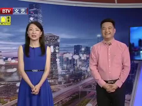 常州航空爆料最新消息视频,揭秘神秘视频背后的精彩瞬间 第1张 常州航空爆料最新消息视频,揭秘神秘视频背后的精彩瞬间 第1张